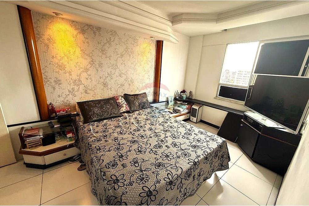 Apartamento - Venda - Aracaju , Sergipe - WhatsApp Image 2025-07-09 at 23.48.33 (7).jpeg - 850581134-89