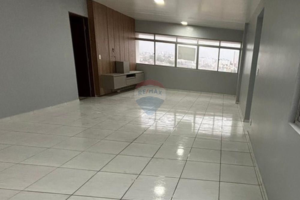 Apartamento - Venda - Maceió , Alagoas - WhatsApp Image 2025-08-03 at 17.29.07 (1).jpeg - 850271208-9