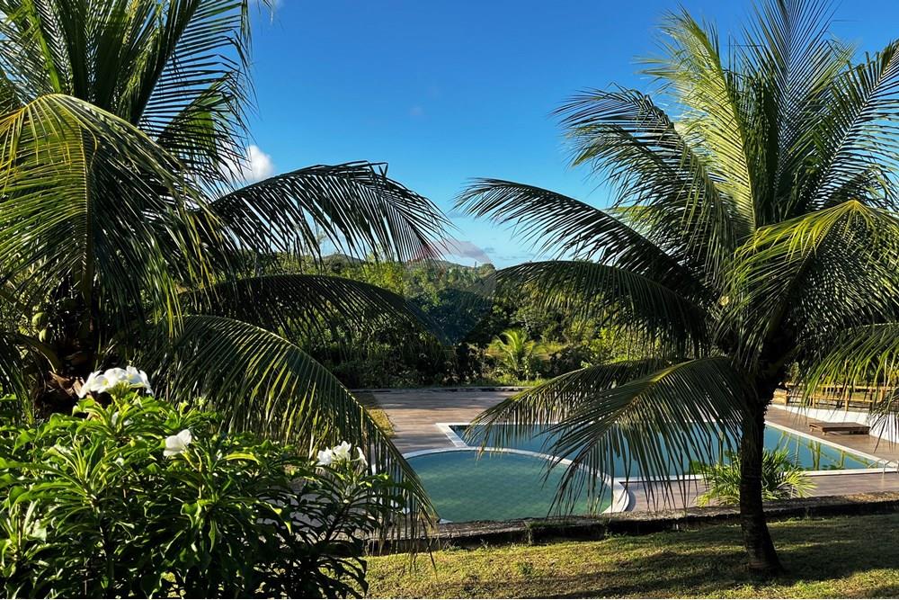 Casa - Venda - Ipojuca , Pernambuco - IMG_1451.jpeg - 850221036-9