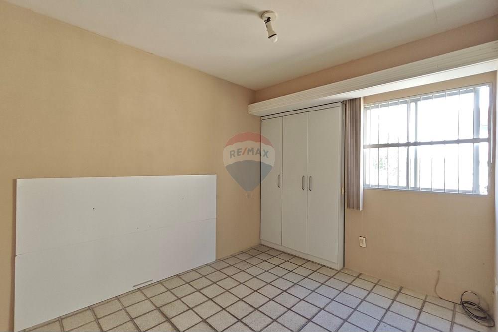 Apartamento - Venda - Olinda , Pernambuco - IMG_20251226_120716.jpg - 850091082-37