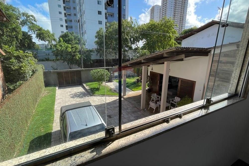 Casa - Venda - Recife , Pernambuco - IMG-20260206-WA0105.jpg - 850071034-12