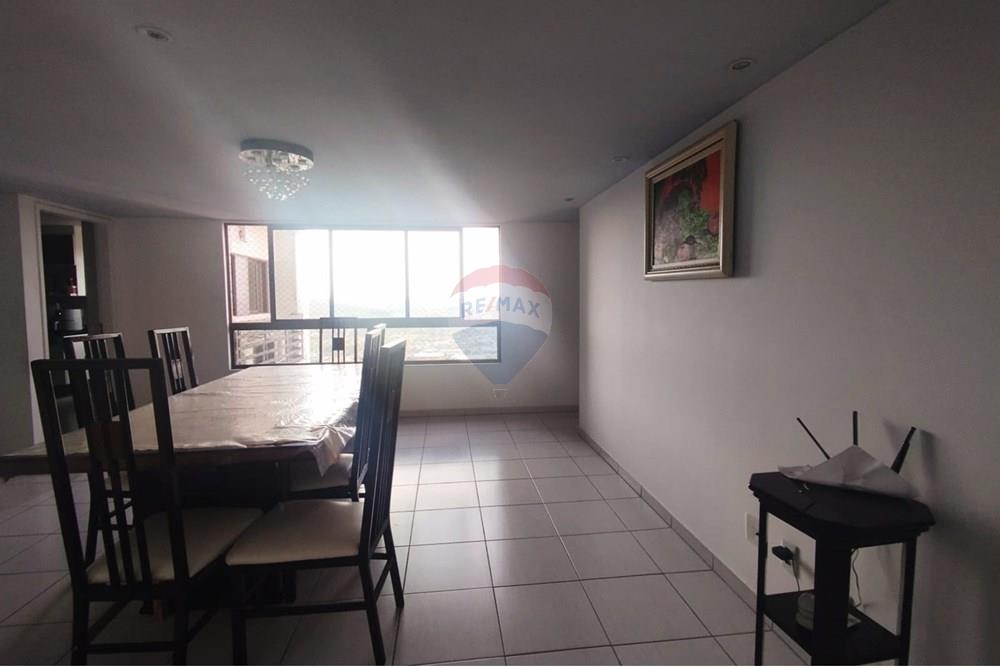 Apartamento - Venda - Recife , Pernambuco - WhatsApp Image 2025-12-16 at 11.33.46 (4).jpeg - 850071019-228