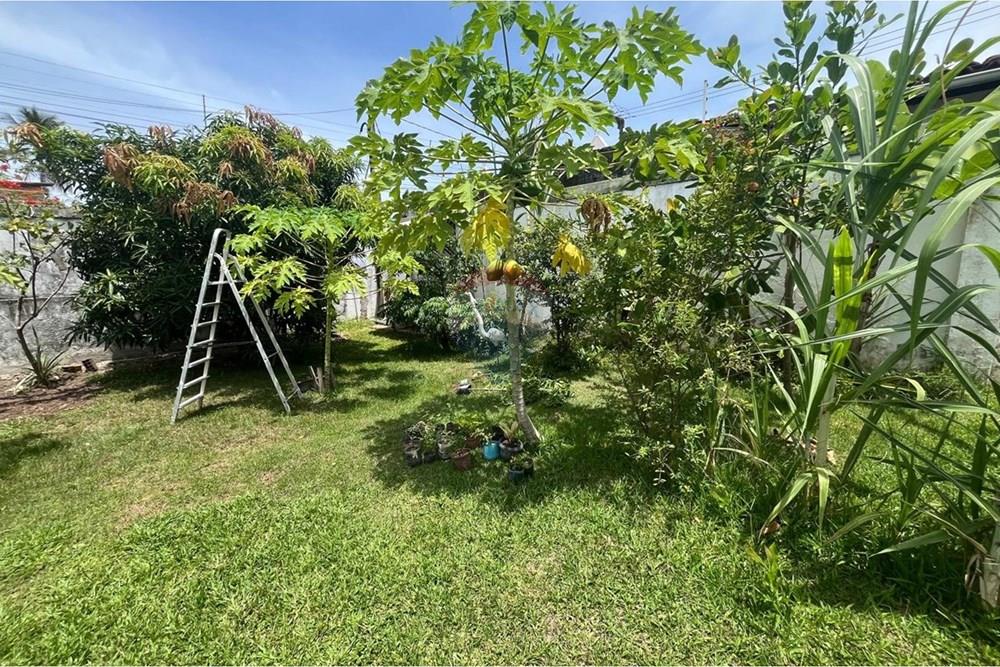 Casa - Venda - Marechal Deodoro , Alagoas - WhatsApp Image 2026-03-06 at 4.50.52 PM (16).jpeg - 850271239-23