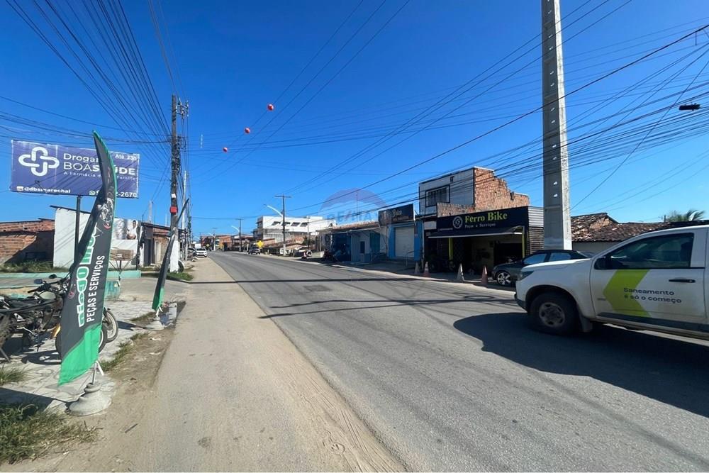 Casa - Venda - Marechal Deodoro , Alagoas - WhatsApp Image 2026-01-10 at 21.57.19.jpeg - 850711016-80