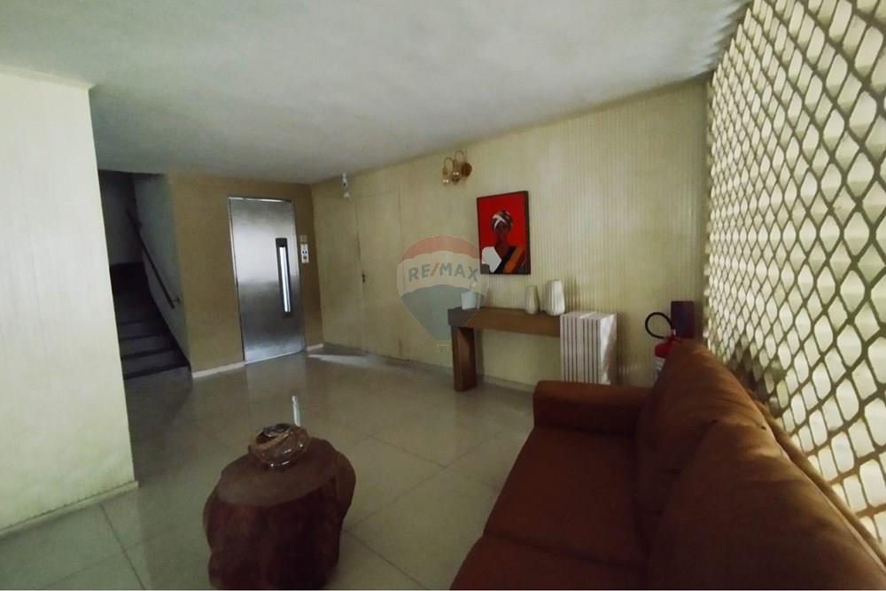 Apartamento - Venda - Recife , Pernambuco - WhatsApp Image 2026-02-12 at 12.11.47 (2).jpeg - 850071019-239