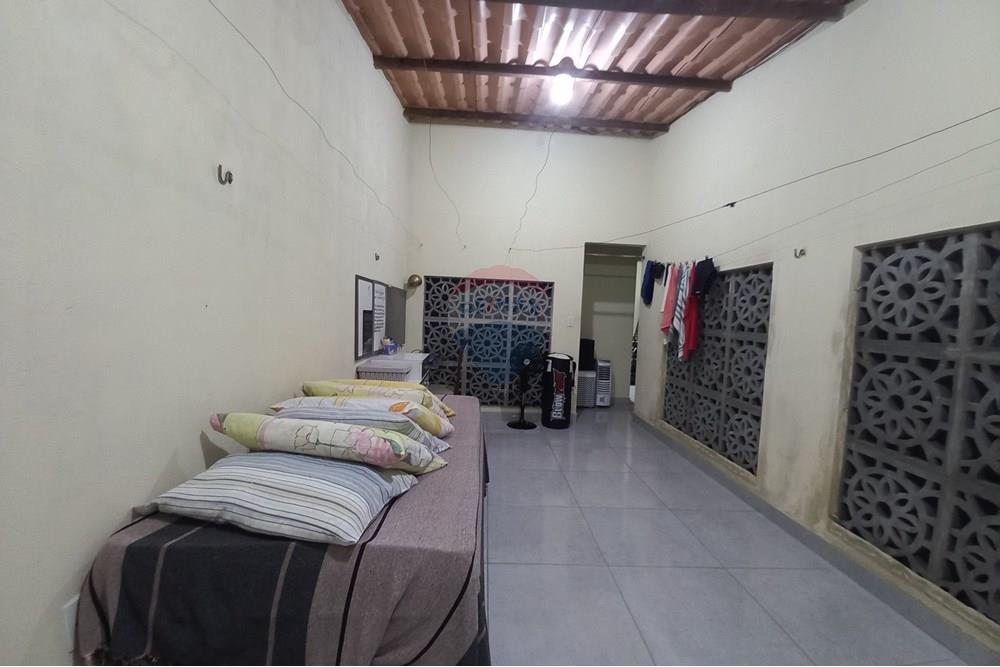 Casa - Venda - Maceió , Alagoas - 20250501_173507.jpg - 850271020-165