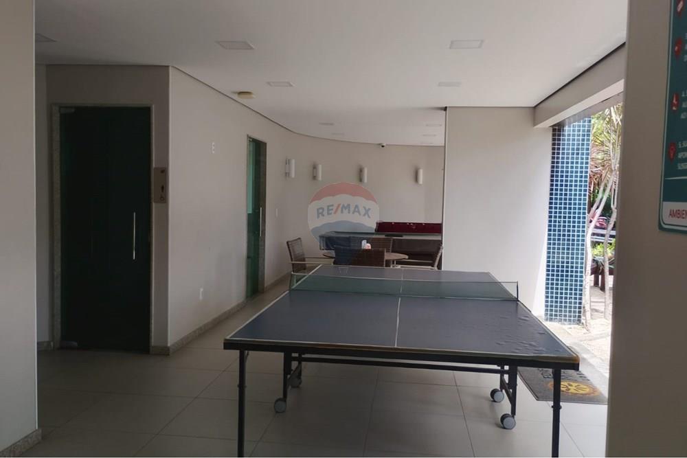 Apartamento - Alugar - Recife , Pernambuco - WhatsApp Image 2026-03-02 at 12.09.08.jpeg - 850071027-59