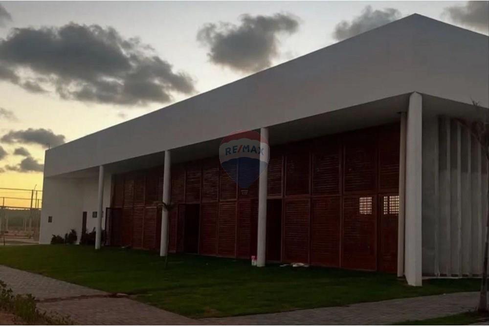 Terreno - Venda - Marechal Deodoro , Alagoas - IMG-20250910-WA0195.jpg - 850711017-13