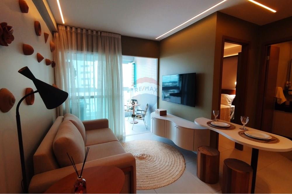 Apart Hotel/ Flat - Venda - Recife , Pernambuco - WhatsApp Image 2026-02-10 at 13.27.33 (2).jpeg - 850071019-238