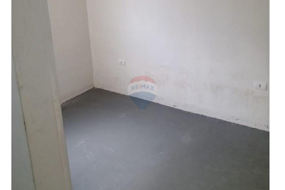 Casa - Venda - Cabo de Santo Agostinho , Pernambuco - WhatsApp Image 2026-01-02 at 15.08.18 (3).jpeg - 850281001-63