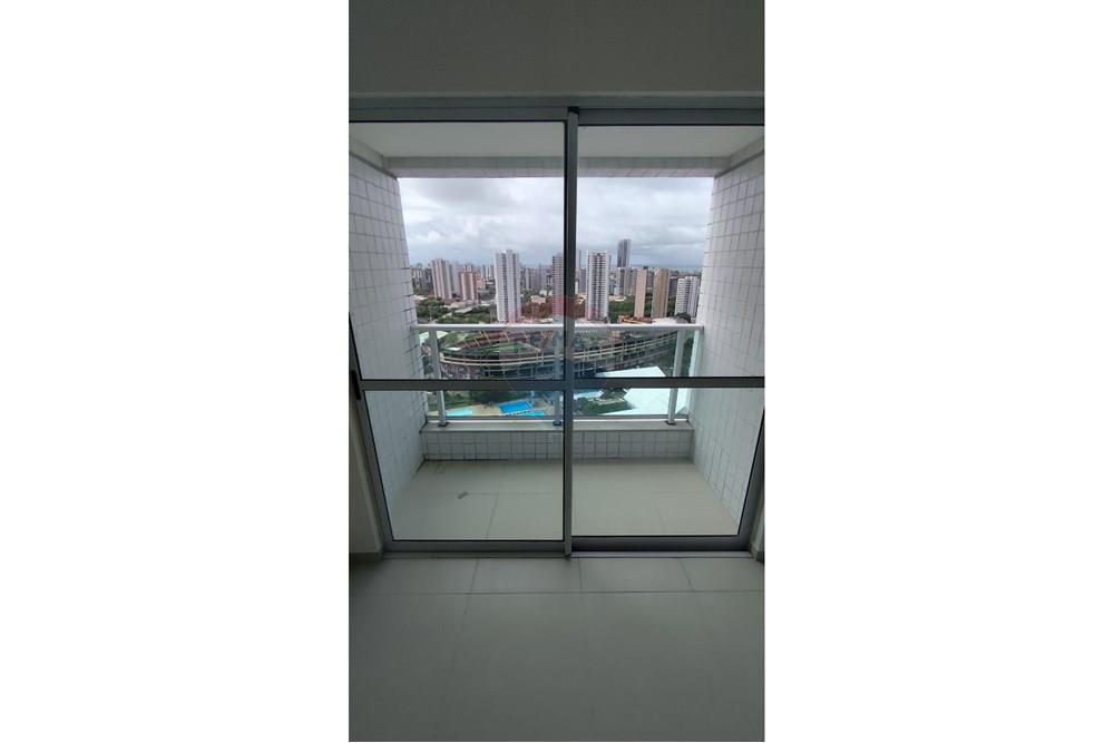 Apartamento - Venda - Recife , Pernambuco - Imagem do WhatsApp de 2025-07-20 à(s) 11.25.08_b58b3283.jpg - 850191024-475