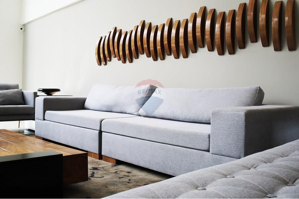 Apartamento - Venda - Recife , Pernambuco - HALL DOS ELEVADORES 01J.jpg - 850091040-183