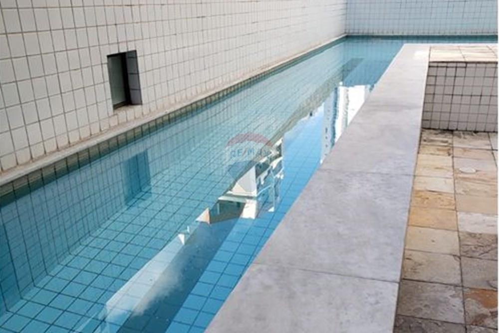 Apart Hotel/ Flat - Alugar - Recife , Pernambuco - 18 - 850071019-247