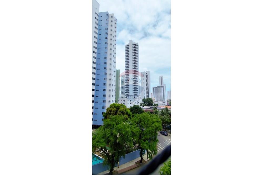 Apartamento - Venda - Recife , Pernambuco - IMG-20251014-WA0177.jpg - 850091082-30