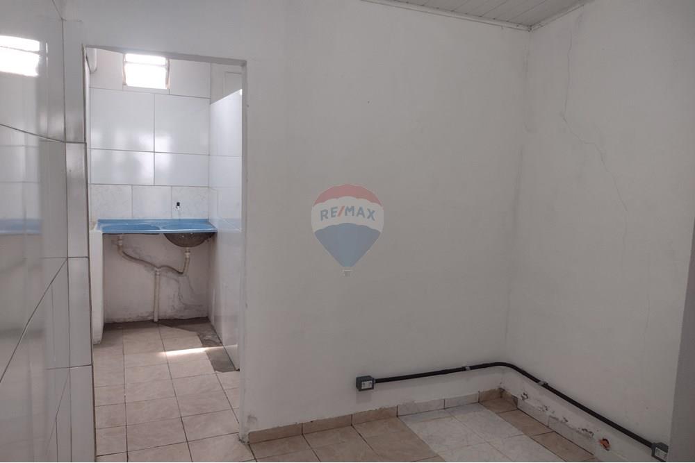 Casa - Venda - Maceió , Alagoas - IMG_20260107_100414042.jpg - 850711012-61