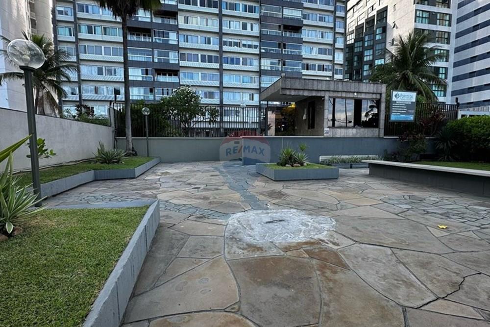 Apartamento - Venda - Recife , Pernambuco - WhatsApp Image 2025-03-17 at 11.38.24.jpeg - 850041009-92