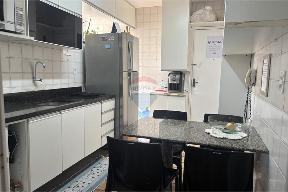 Apartamento - Venda - Recife , Pernambuco - CB12.jpg - 850501065-91