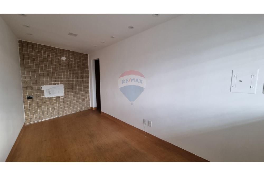 Ponto Comercial/ Loja - Venda - Recife , Pernambuco - 20250918_154633.jpg - Sala - 850091079-178