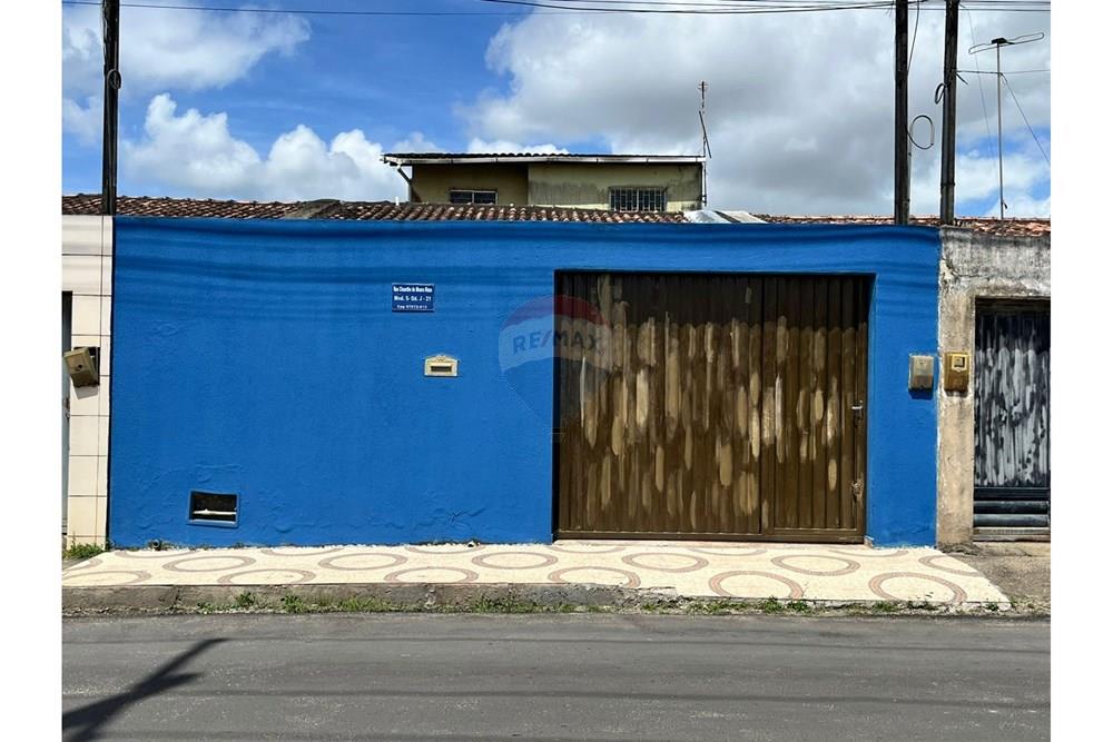 Casa - Venda - Maceió , Alagoas - WhatsApp Image 2025-10-07 at 14.05.24.jpeg - 850271228-10