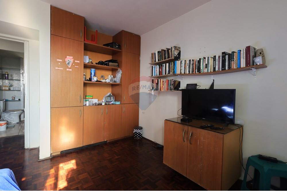 Apartamento - Venda - Recife , Pernambuco - QUARTO 01B.jpg - 850091040-141