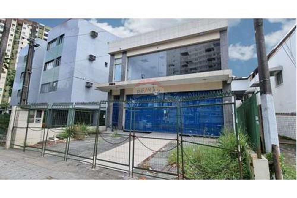 Ponto Comercial/ Loja - Alugar - Recife , Pernambuco - L_0db2ee7a-02ee-4347-8da8-a7b2e95b22a0.jpg - 850471005-176
