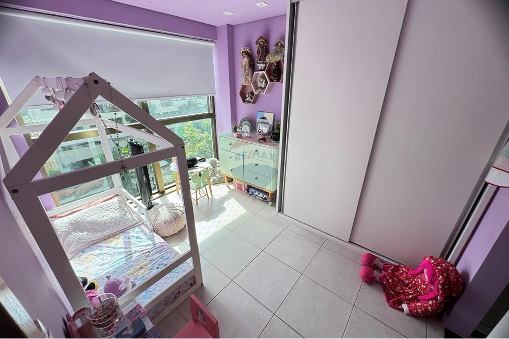 Apartamento - Alugar - Recife , Pernambuco - IMG_4406.jpeg - 850701005-335