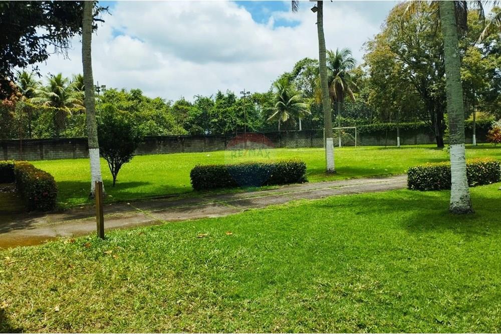 Chácara / Sítio / Fazenda - Venda - Recife , Pernambuco - WhatsApp Image 2025-10-07 at 10.10.52.jpeg - 850071019-216