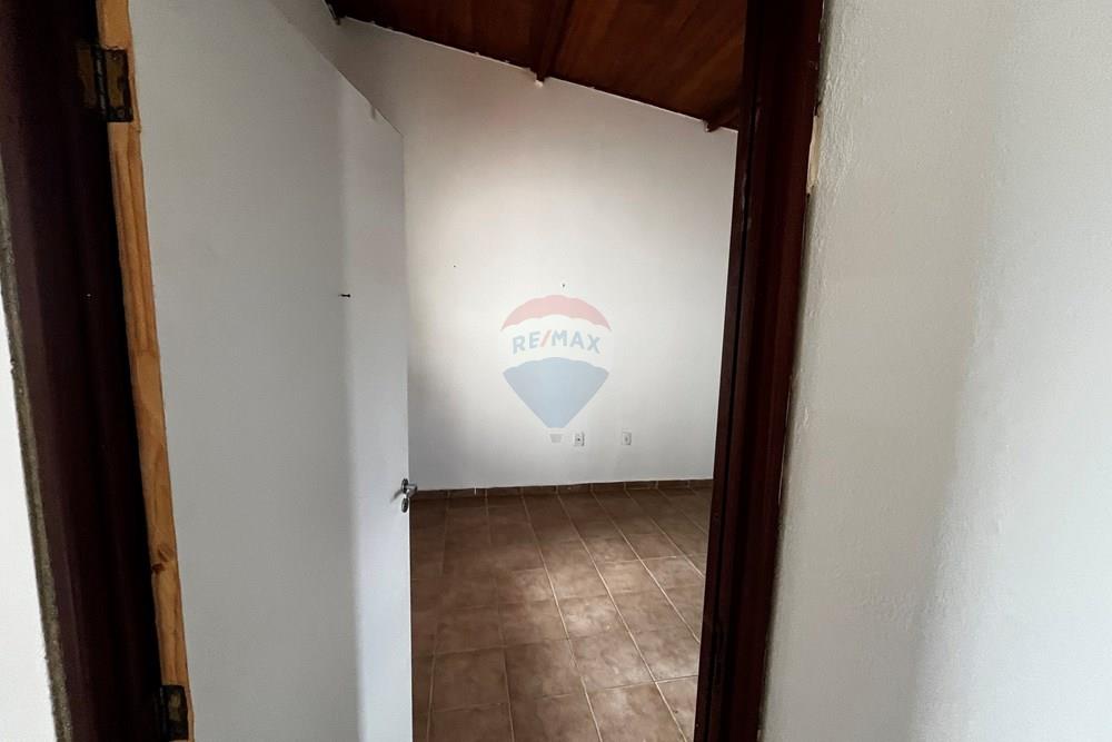 Casa - Venda - Maceió , Alagoas - IMG_4710.jpg - 850651043-18