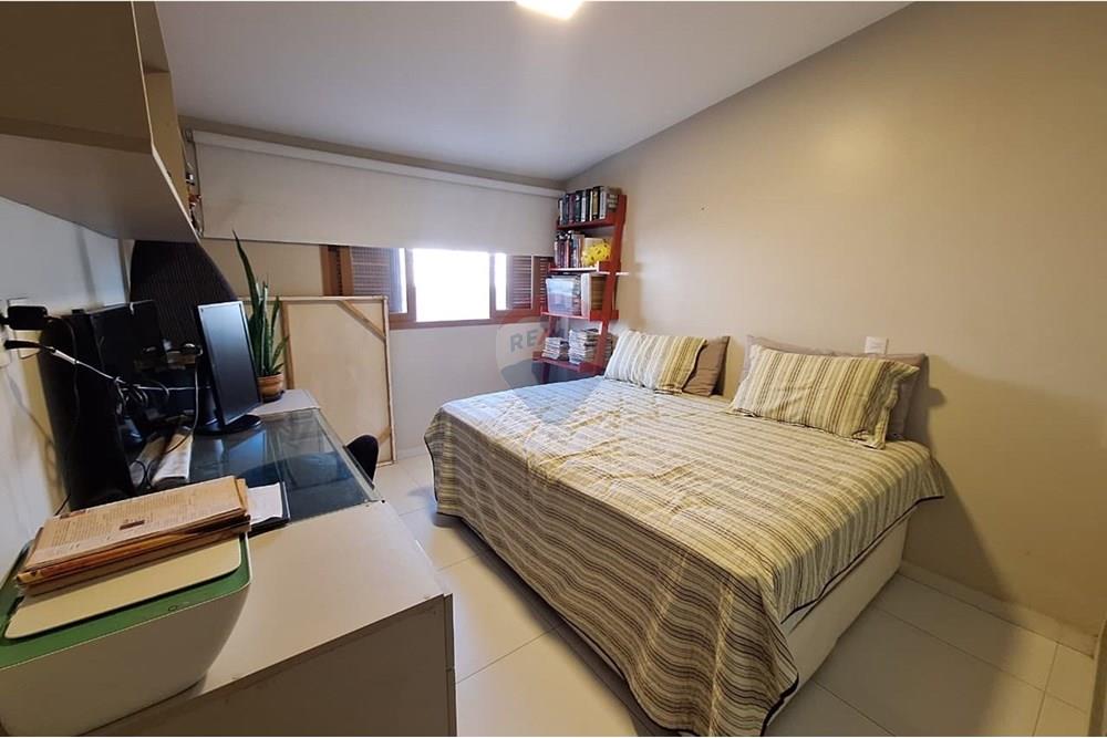 Casa de Condomínio - Venda - Maceió , Alagoas - WhatsApp Image 2025-11-12 at 15.13.25 (1).jpeg - 850491042-74