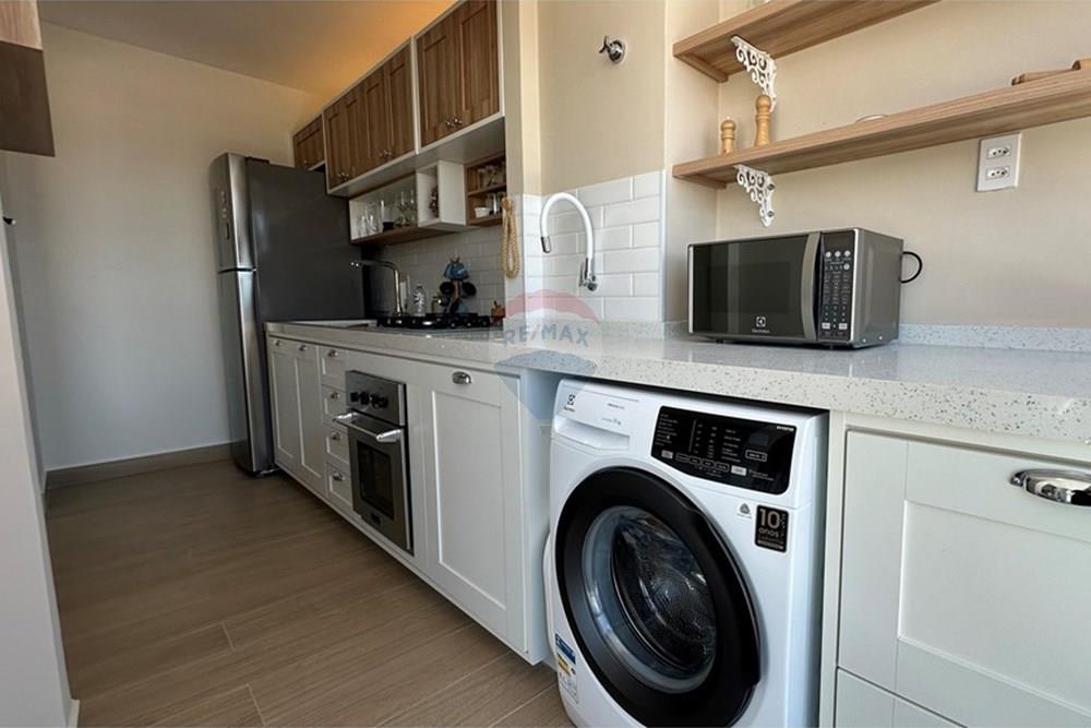 Apartamento - Venda - Aracaju , Sergipe - IMG_0235.jpg - 850581205-95