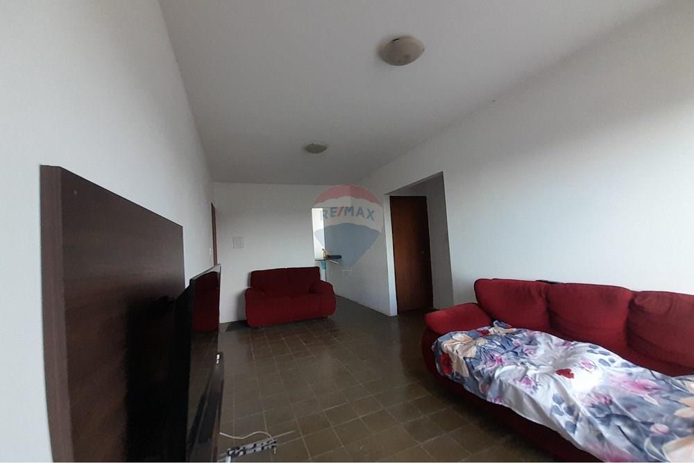 Apartamento - Venda - Maceió , Alagoas - 20251209_164909.jpg - 850271008-59