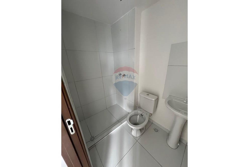 Apartamento - Venda - Paulista , Pernambuco - WhatsApp Image 2025-11-10 at 16.04.14 (2).jpeg - 850721009-16