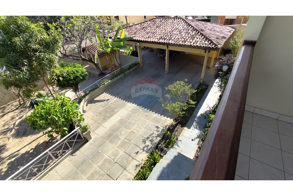 Casa - Venda - Gravatá , Pernambuco - 8049d9c6-40da-47bf-8b04-020e3a4754ce.jpg - 850191024-432