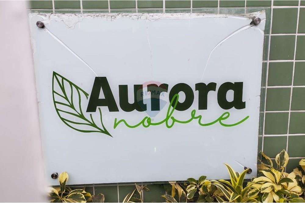 Apartamento - Venda - Paulista , Pernambuco - WhatsApp Image 2025-08-25 at 12.37.13 (1).jpeg - 850071018-69