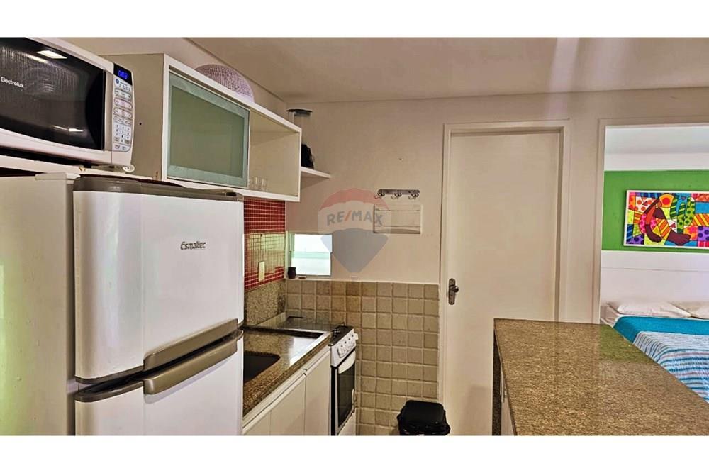 Apart Hotel/ Flat - Venda - Ipojuca , Pernambuco - batch_WhatsApp Image 2025-11-24 at 16.50.08.jpeg - 850221002-637