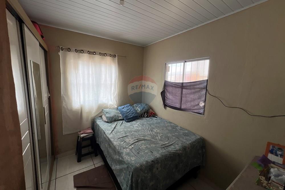 Casa - Venda - Maceió , Alagoas - IMG_8387.jpeg - 850271140-118