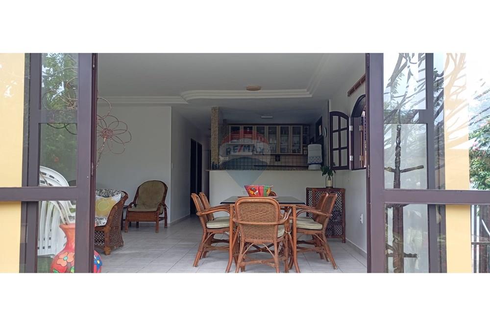 Casa - Venda - Ipojuca , Pernambuco - 83468fef-93f7-4a7a-95aa-edad3f1f8cc5.jpg - 850221043-7