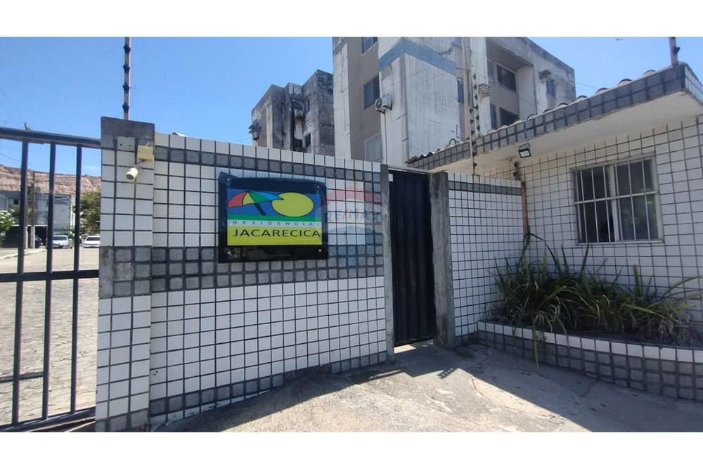 Apartamento - Venda - Maceió , Alagoas - 1661fcf1-6ab2-41ea-8a03-aa3bc8ebfe48.jpeg - 850271080-52