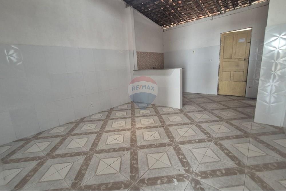 Casa - Venda - Aracaju , Sergipe - casa ciadae nova 11.jpg - 850581220-31