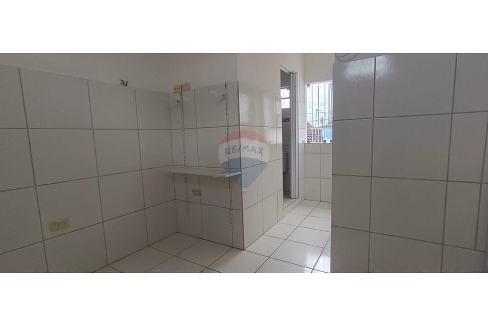 Casa - Alugar - Recife , Pernambuco - 30.jpeg - 850251083-135