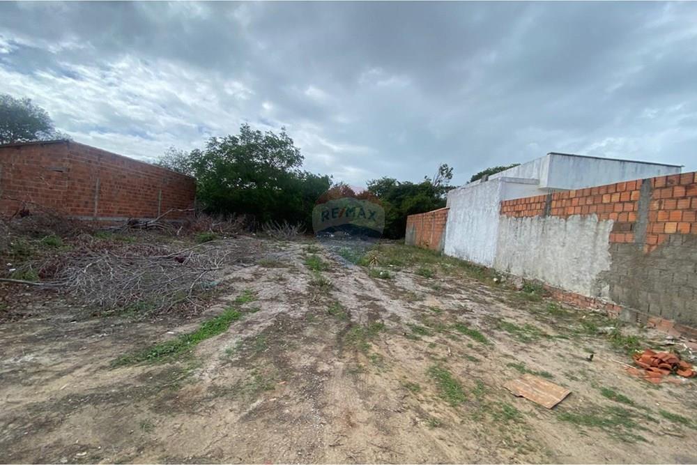 Terreno - Venda - Marechal Deodoro , Alagoas - WhatsApp Image 2026-02-05 at 05.52.18.jpeg - 850271152-64