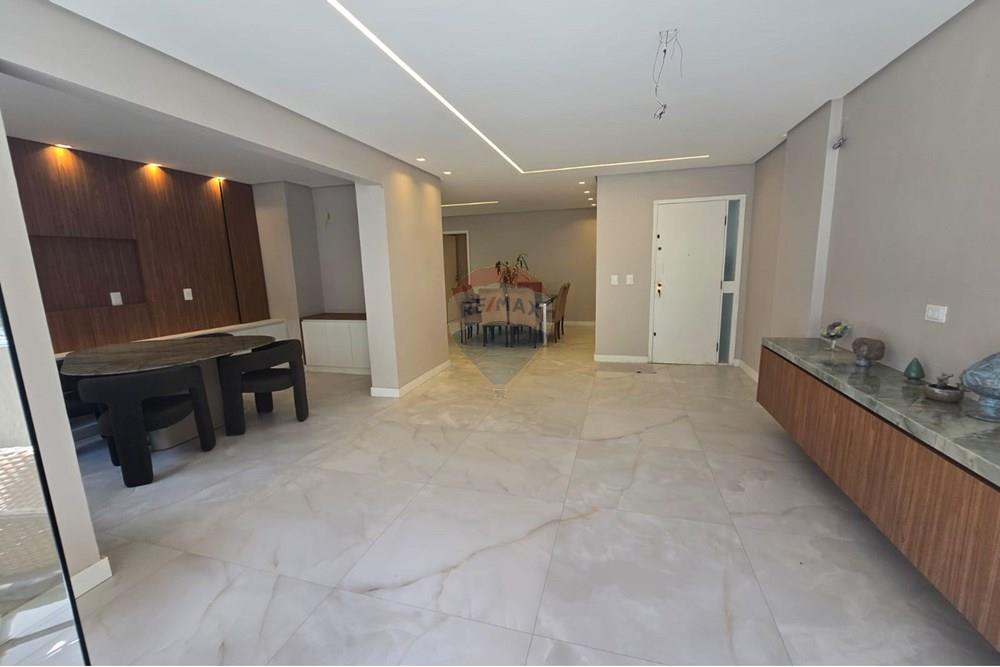 Apartamento - Alugar - Recife , Pernambuco - WhatsApp Image 2025-12-05 at 20.43.28 (2).jpeg - 850281036-129