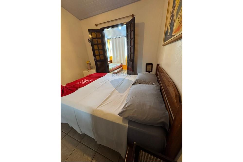 Apart Hotel/ Flat - Venda - Ipojuca , Pernambuco - WhatsApp Image 2026-01-01 at 18.41.04 (3).jpeg - 850221031-268