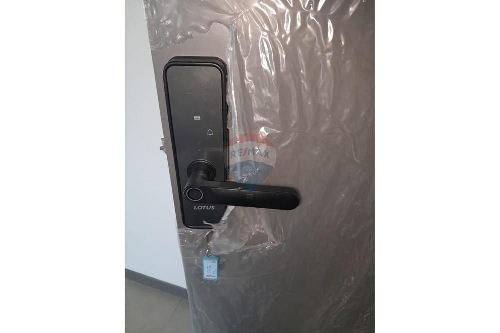 Apartamento - Venda - Marechal Deodoro , Alagoas - IMG_0258.jpeg - 850141097-12