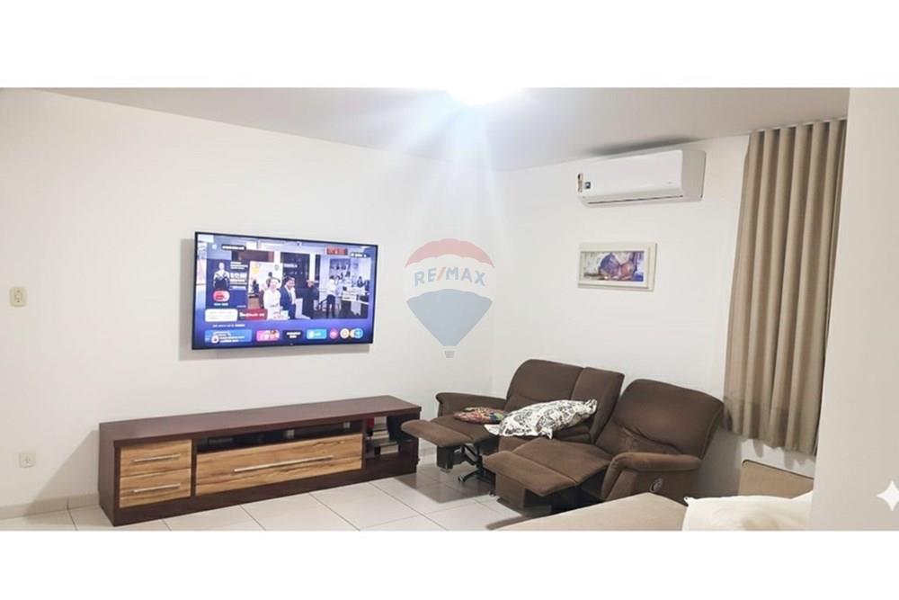 Casa - Venda - Marechal Deodoro , Alagoas - mero sala 3.jpeg - 850641063-16