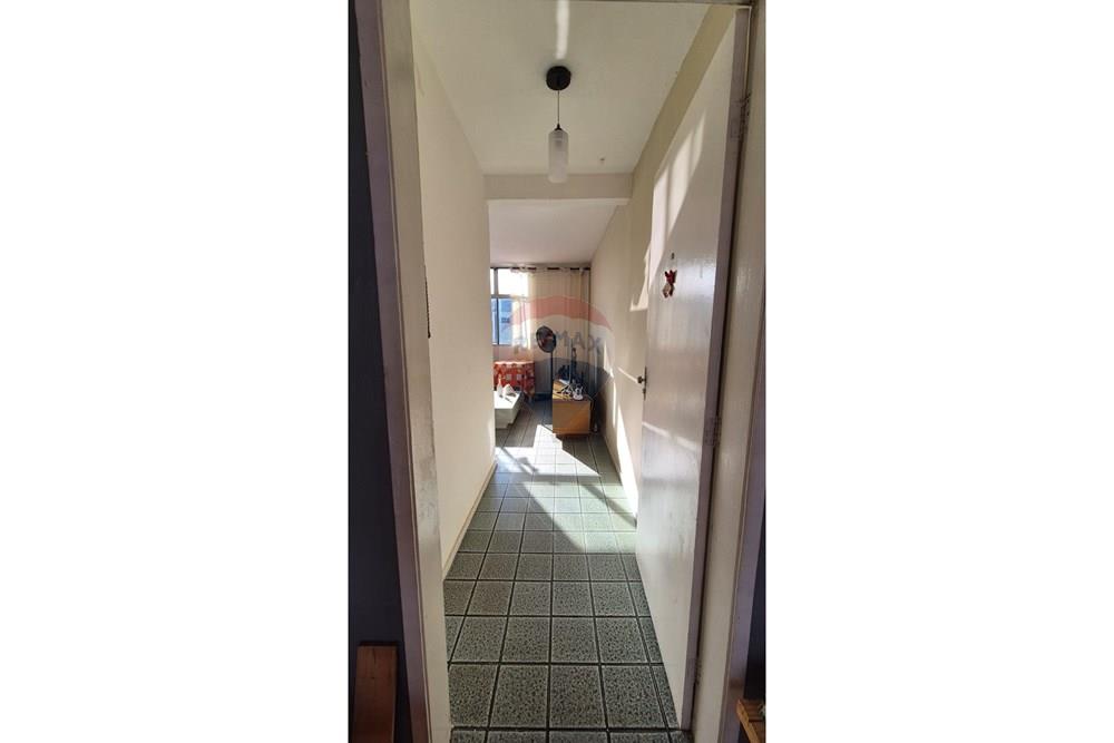 Apartamento - Venda - Recife , Pernambuco - 4.jpeg - 850251083-134