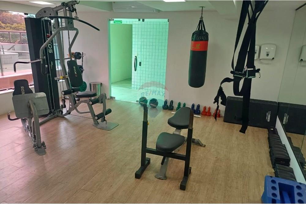 Apartamento - Venda - Recife , Pernambuco - WhatsApp Image 2025-01-15 at 17.25.27 (1).jpeg - 850071032-120