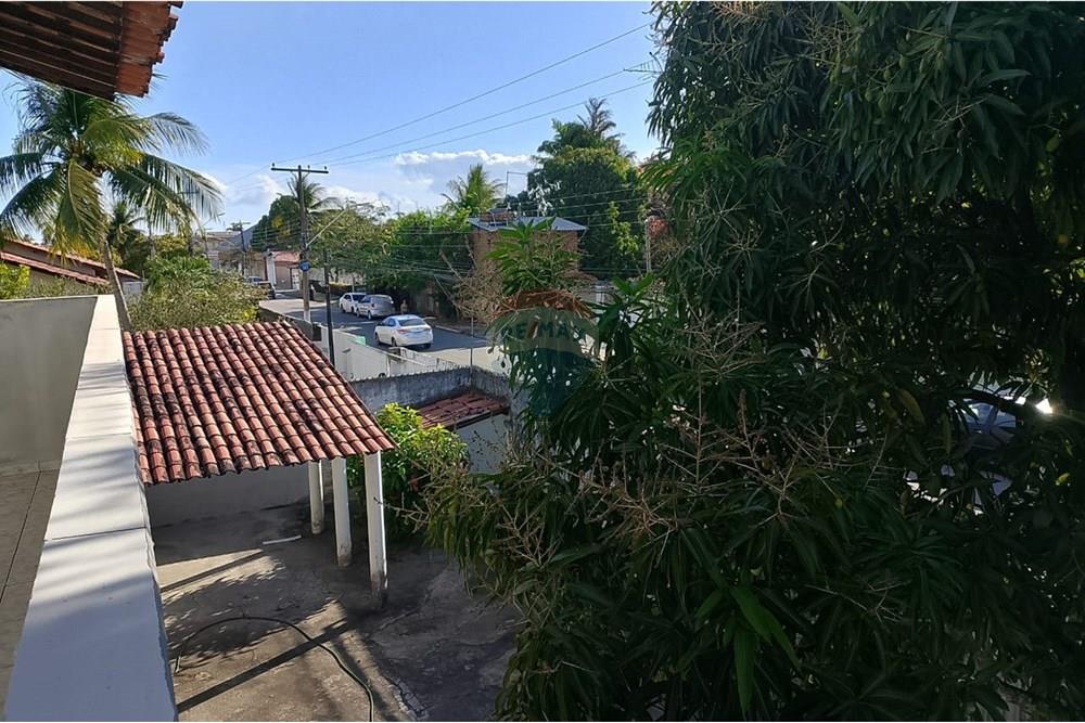Casa - Venda - Marechal Deodoro , Alagoas - WhatsApp Image 2025-12-17 at 12.25.59 (2).jpeg - 850271224-144