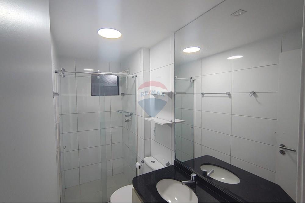 Apartamento - Venda - Maceió , Alagoas - WhatsApp Image 2025-08-04 at 07.36.48 (1).jpeg - 850141068-4