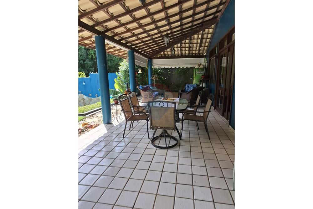 Casa de Condomínio - Venda - Maceió , Alagoas - WhatsApp Image 2026-01-15 at 19.06.49 (1).jpeg - 850141005-89